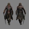 Assassins-Creed-Syndicate-image-4988.jpg