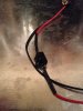 20150514_041104058_iOS.jpg