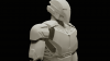 uploadfromtaptalk1431636975080.png