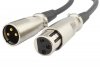 Free-Shipping-Black-3m-Long-3-Pin-XLR-Male-to-Female-Extension-Microphone-Mic-Cable-For.jpg