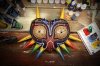 painting spikes - RPF.jpg