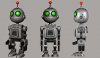 Clank_turnaround_1_13B.jpg