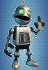 Clank (2).PNG
