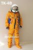 7 flight suit 3.jpg