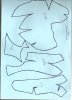HAND1.jpg