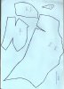 HAND2.jpg