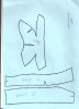 HAND3.jpg