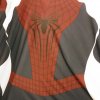SpideyPrint.jpg