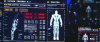 droid pic.png