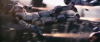 vlcsnap-2015-05-17-01h02m38s62.png