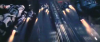 vlcsnap-2015-05-17-01h03m50s21.png