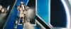vlcsnap-2015-05-17-01h05m21s246.png