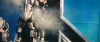 vlcsnap-2015-05-17-01h05m37s254.png