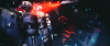 vlcsnap-2015-05-17-01h05m57s16.png
