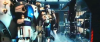 vlcsnap-2015-05-17-01h06m44s51.png