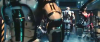 vlcsnap-2015-05-17-01h07m03s71.png