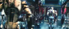 vlcsnap-2015-05-17-01h07m16s81.png