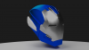 uploadfromtaptalk1431848570124.png