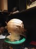 Design And Hand Made 3D Kick-Ass Ant-man Helmet (28).jpg