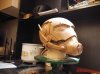 Design And Hand Made 3D Kick-Ass Ant-man Helmet (32).jpg Design And Hand Made 3D Kick-Ass Ant-man Helmet (32).jpg