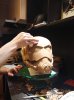 Design And Hand Made 3D Kick-Ass Ant-man Helmet (25).jpg