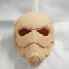 Design And Hand Made 3D Kick-Ass Ant-man Helmet (5).jpg Design And Hand Made 3D Kick-Ass Ant-man Helmet (5).jpg