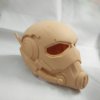 Design And Hand Made 3D Kick-Ass Ant-man Helmet (7).jpg Design And Hand Made 3D Kick-Ass Ant-man Helmet (7).jpg