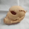 Design And Hand Made 3D Kick-Ass Ant-man Helmet (11).jpg