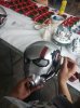 ant-man helmet mask (3).jpg ant-man helmet mask (3).jpg