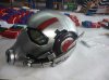 ant-man helmet mask (5).jpg