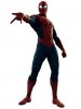 Spider-Man-1.jpg