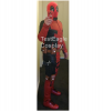 BNE1MaskInsta.png