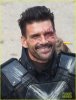 frank-grillo-is-unmasked-as-crossbones-on-civil-war-set-02.jpg