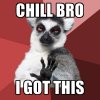 chill bro.jpg