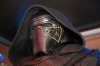 Star-Wars-Celebration-Anaheim-2015-The-Force-Awakens-107.jpg