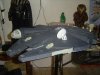 DSC00285.JPG