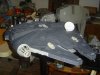 DSC00286.JPG