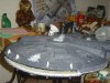 DSC00287.JPG