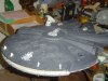 DSC00288.JPG