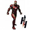 Iron-Man-Mark-46-Armor.jpg