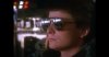 marty mcfly sunglasses.jpg