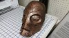 skyrim mask-copper2.jpg