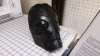 skyrim mask-raw cast1.jpg