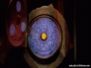 Tomb Raider clock gif I created from trailer.gif