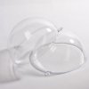 100mm_clear_acrylic_fillable_ball_ornament_2.jpg
