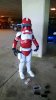 Commander Fox 1.jpg