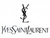 ysl.jpg