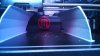 Makerbot_Printing_issues.jpg