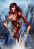 iron_girl_by_deadmanawake-d4zz9k1.jpg