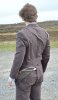 DSC_0925.jpg DSC_0925.jpg